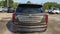 2020 Cadillac XT6 AWD 4dr Premium Luxury