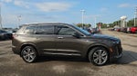 2020 Cadillac XT6 AWD 4dr Premium Luxury