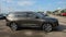 2020 Cadillac XT6 AWD 4dr Premium Luxury