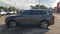 2020 Cadillac XT6 AWD 4dr Premium Luxury