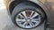 2020 Cadillac XT6 AWD 4dr Premium Luxury