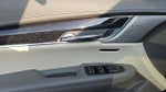 2020 Cadillac XT6 AWD 4dr Premium Luxury