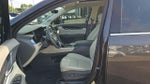 2020 Cadillac XT6 AWD 4dr Premium Luxury