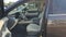 2020 Cadillac XT6 AWD 4dr Premium Luxury