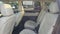 2020 Cadillac XT6 AWD 4dr Premium Luxury
