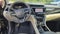2020 Cadillac XT6 AWD 4dr Premium Luxury