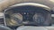 2020 Cadillac XT6 AWD 4dr Premium Luxury