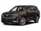 2020 Cadillac XT6 AWD 4dr Premium Luxury