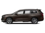 2020 Cadillac XT6 AWD 4dr Premium Luxury