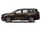 2020 Cadillac XT6 AWD 4dr Premium Luxury