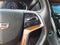 2018 Cadillac Escalade ESV RWD Premium Luxury