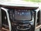 2018 Cadillac Escalade ESV RWD Premium Luxury