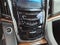 2018 Cadillac Escalade ESV RWD Premium Luxury
