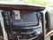 2018 Cadillac Escalade ESV RWD Premium Luxury