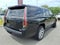 2018 Cadillac Escalade ESV RWD Premium Luxury