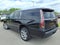 2018 Cadillac Escalade ESV RWD Premium Luxury