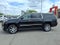 2018 Cadillac Escalade ESV RWD Premium Luxury