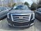2018 Cadillac Escalade ESV RWD Premium Luxury
