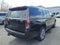 2018 Cadillac Escalade ESV RWD Premium Luxury