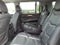 2018 Cadillac Escalade ESV RWD Premium Luxury