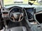 2018 Cadillac Escalade ESV RWD Premium Luxury