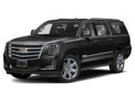 2018 Cadillac Escalade ESV RWD Premium Luxury