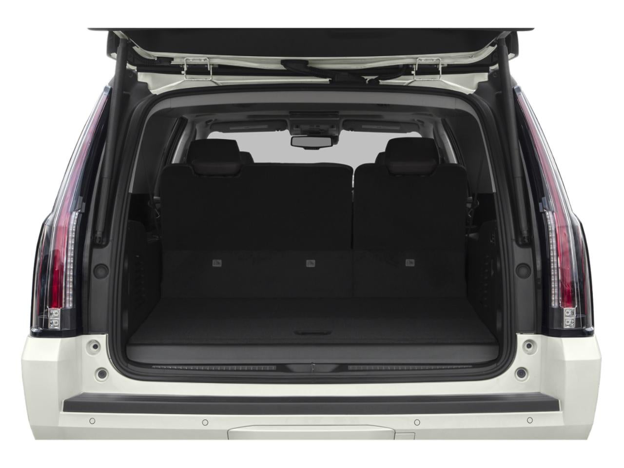 2018 Cadillac Escalade ESV RWD Premium Luxury