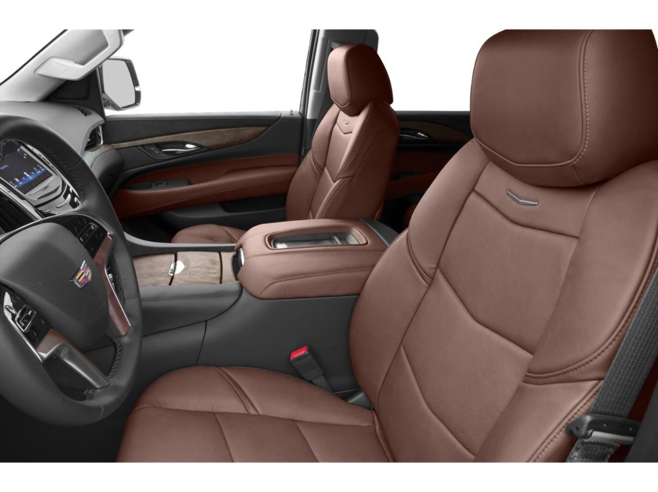 2018 Cadillac Escalade ESV RWD Premium Luxury