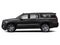 2018 Cadillac Escalade ESV RWD Premium Luxury