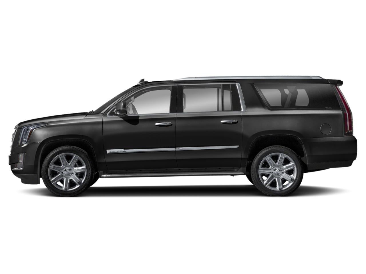 2018 Cadillac Escalade ESV RWD Premium Luxury
