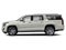 2018 Cadillac Escalade ESV RWD Premium Luxury