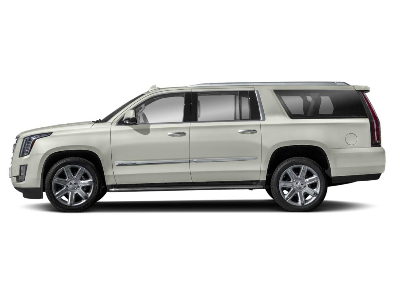 2018 Cadillac Escalade ESV RWD Premium Luxury