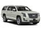 2018 Cadillac Escalade ESV RWD Premium Luxury