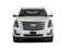 2018 Cadillac Escalade ESV RWD Premium Luxury