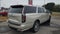 2021 Cadillac Escalade ESV 4WD Premium Luxury Platinum