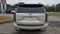 2021 Cadillac Escalade ESV 4WD Premium Luxury Platinum