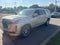 2021 Cadillac Escalade ESV 4WD Premium Luxury Platinum