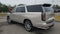 2021 Cadillac Escalade ESV 4WD Premium Luxury Platinum