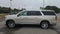 2021 Cadillac Escalade ESV 4WD Premium Luxury Platinum