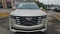 2021 Cadillac Escalade ESV 4WD Premium Luxury Platinum