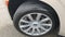 2021 Cadillac Escalade ESV 4WD Premium Luxury Platinum