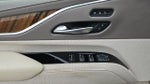 2021 Cadillac Escalade ESV 4WD Premium Luxury Platinum