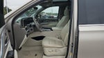 2021 Cadillac Escalade ESV 4WD Premium Luxury Platinum