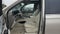 2021 Cadillac Escalade ESV 4WD Premium Luxury Platinum