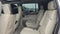 2021 Cadillac Escalade ESV 4WD Premium Luxury Platinum