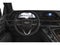 2021 Cadillac Escalade ESV 4WD Premium Luxury Platinum