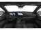 2021 Cadillac Escalade ESV 4WD Premium Luxury Platinum