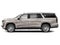 2021 Cadillac Escalade ESV 4WD Premium Luxury Platinum