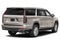 2021 Cadillac Escalade ESV 4WD Premium Luxury Platinum