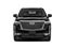 2021 Cadillac Escalade ESV 4WD Premium Luxury Platinum